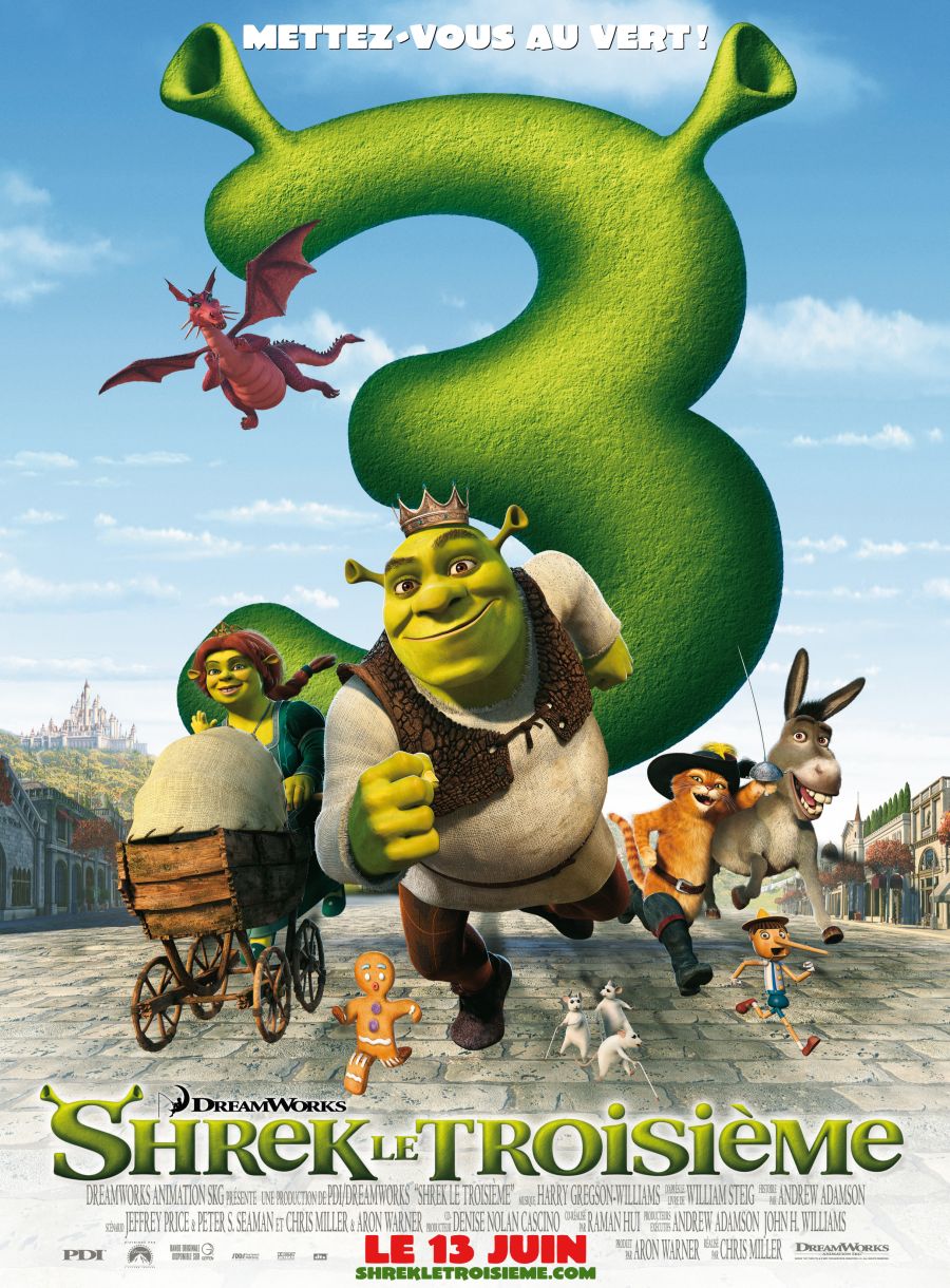 Shrek le troisieme.jpg